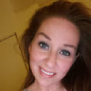 Meet your Posher, Jaclyn